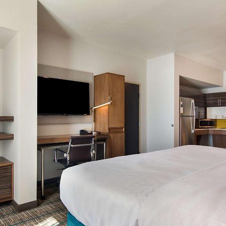 Mainstay Suites East Camden Zewnętrze zdjęcie