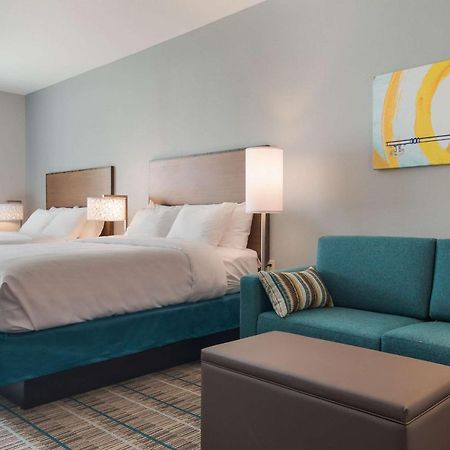 Mainstay Suites East Camden Zewnętrze zdjęcie