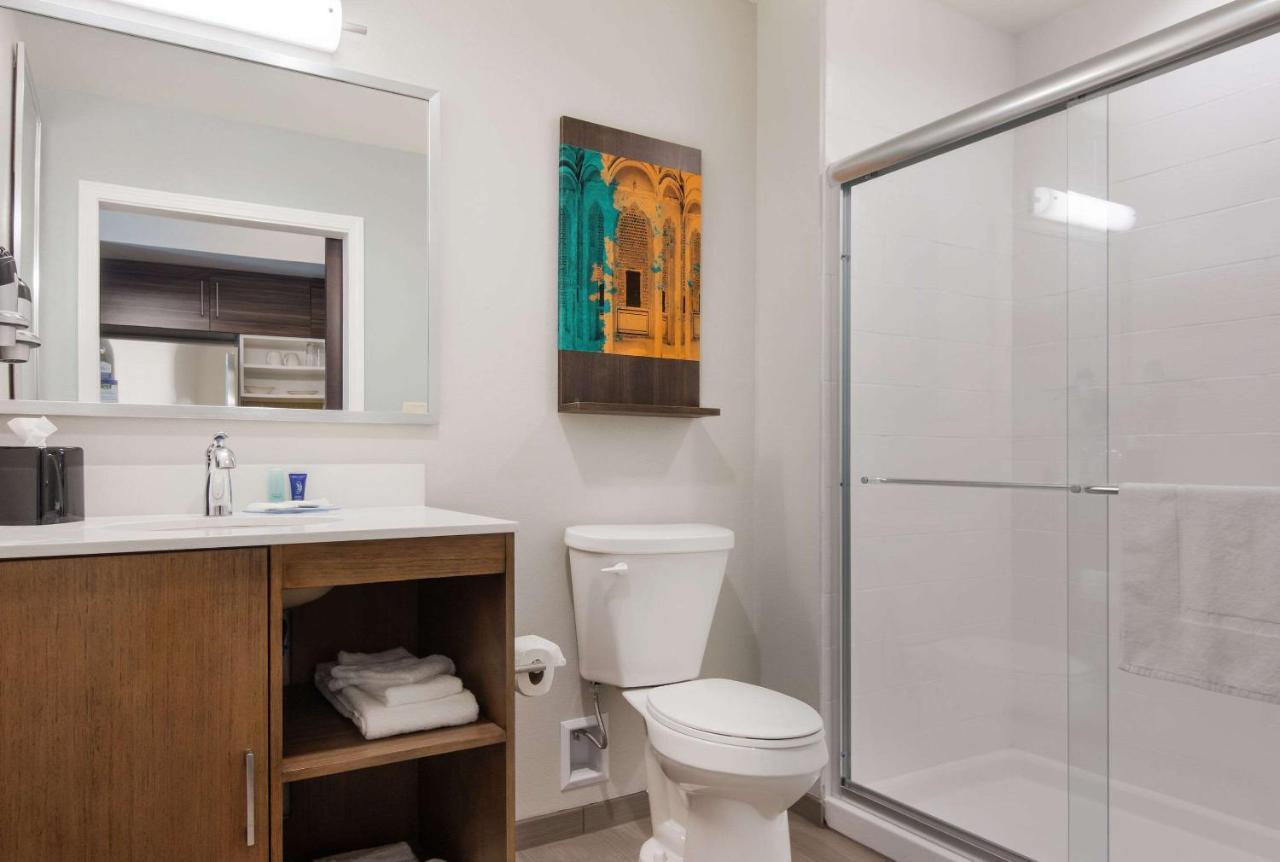 Mainstay Suites East Camden Zewnętrze zdjęcie