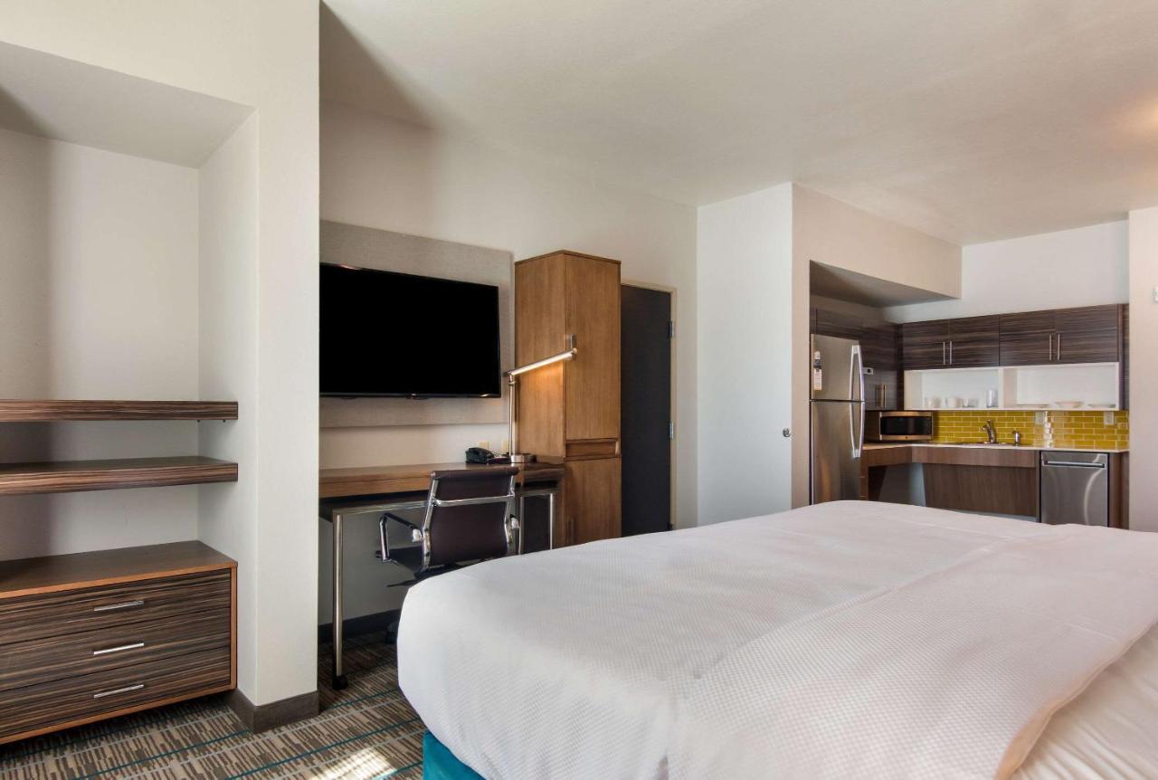 Mainstay Suites East Camden Zewnętrze zdjęcie