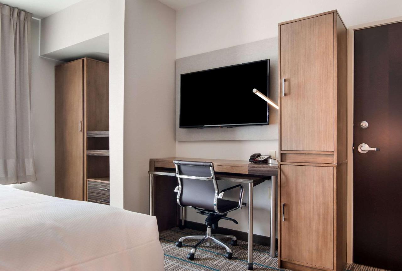 Mainstay Suites East Camden Zewnętrze zdjęcie