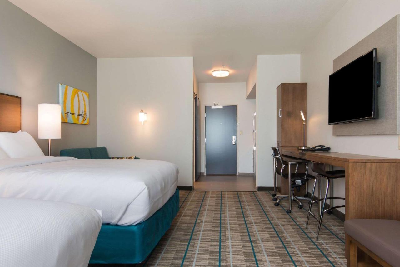 Mainstay Suites East Camden Zewnętrze zdjęcie