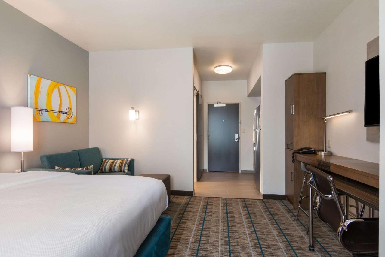 Mainstay Suites East Camden Zewnętrze zdjęcie