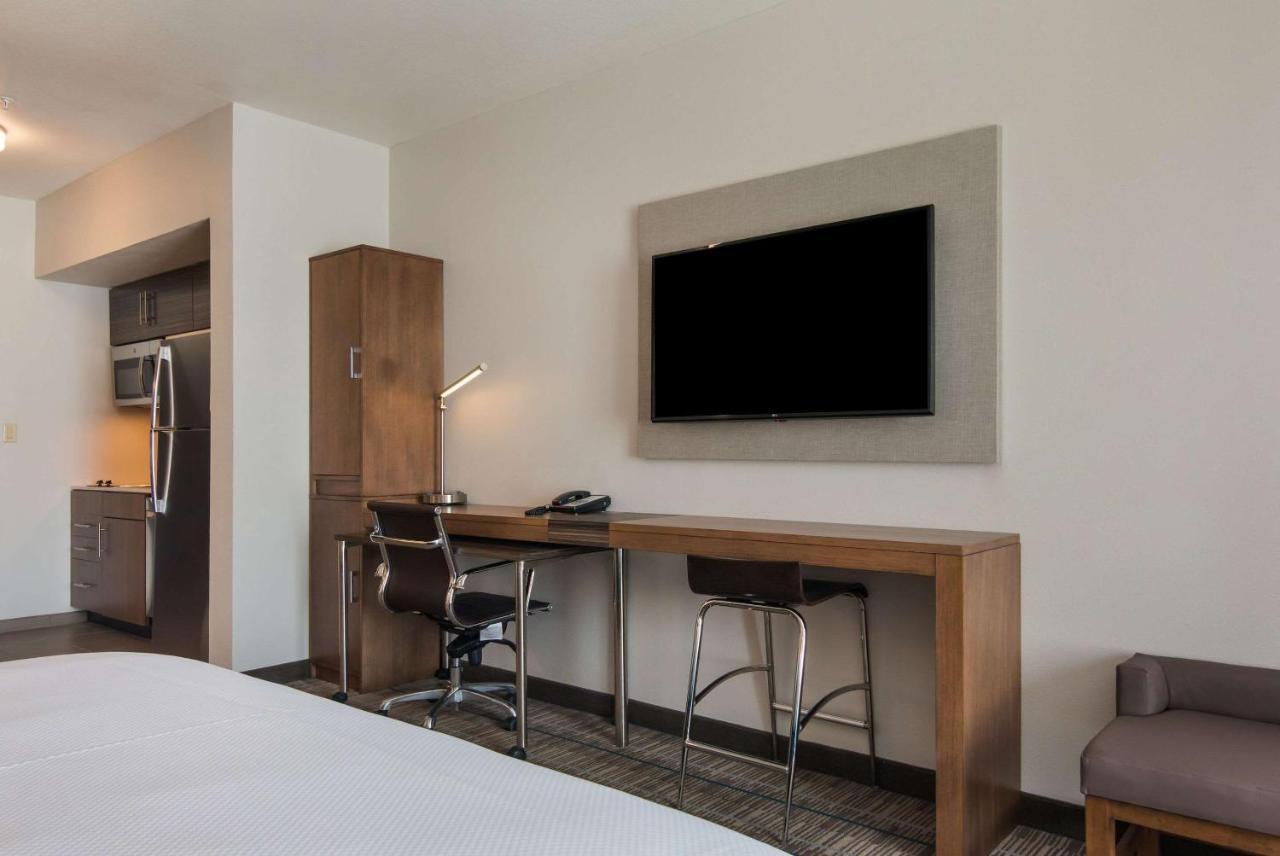 Mainstay Suites East Camden Zewnętrze zdjęcie