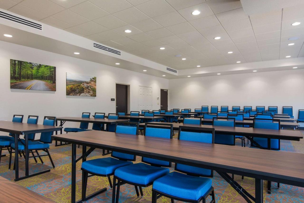 Mainstay Suites East Camden Zewnętrze zdjęcie