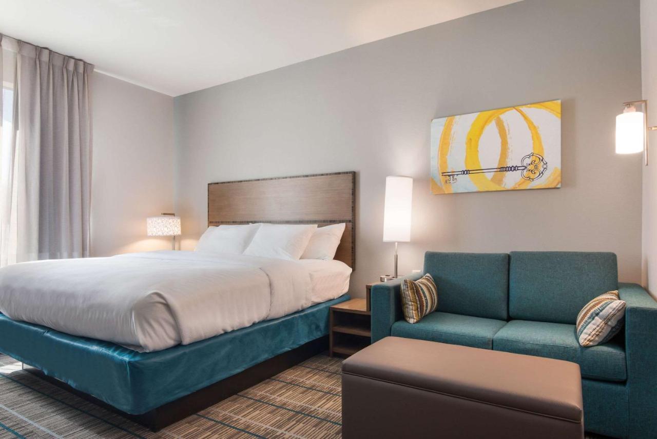 Mainstay Suites East Camden Zewnętrze zdjęcie