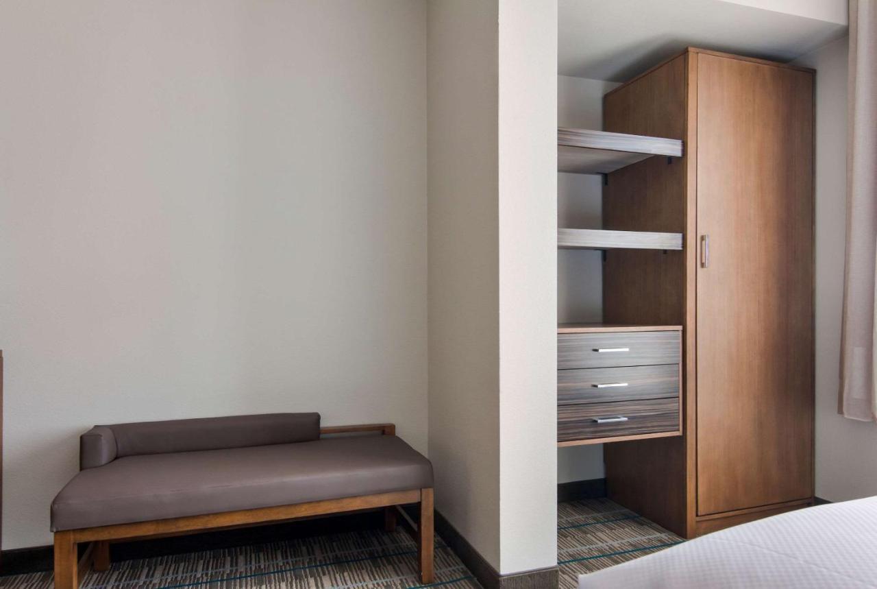 Mainstay Suites East Camden Zewnętrze zdjęcie