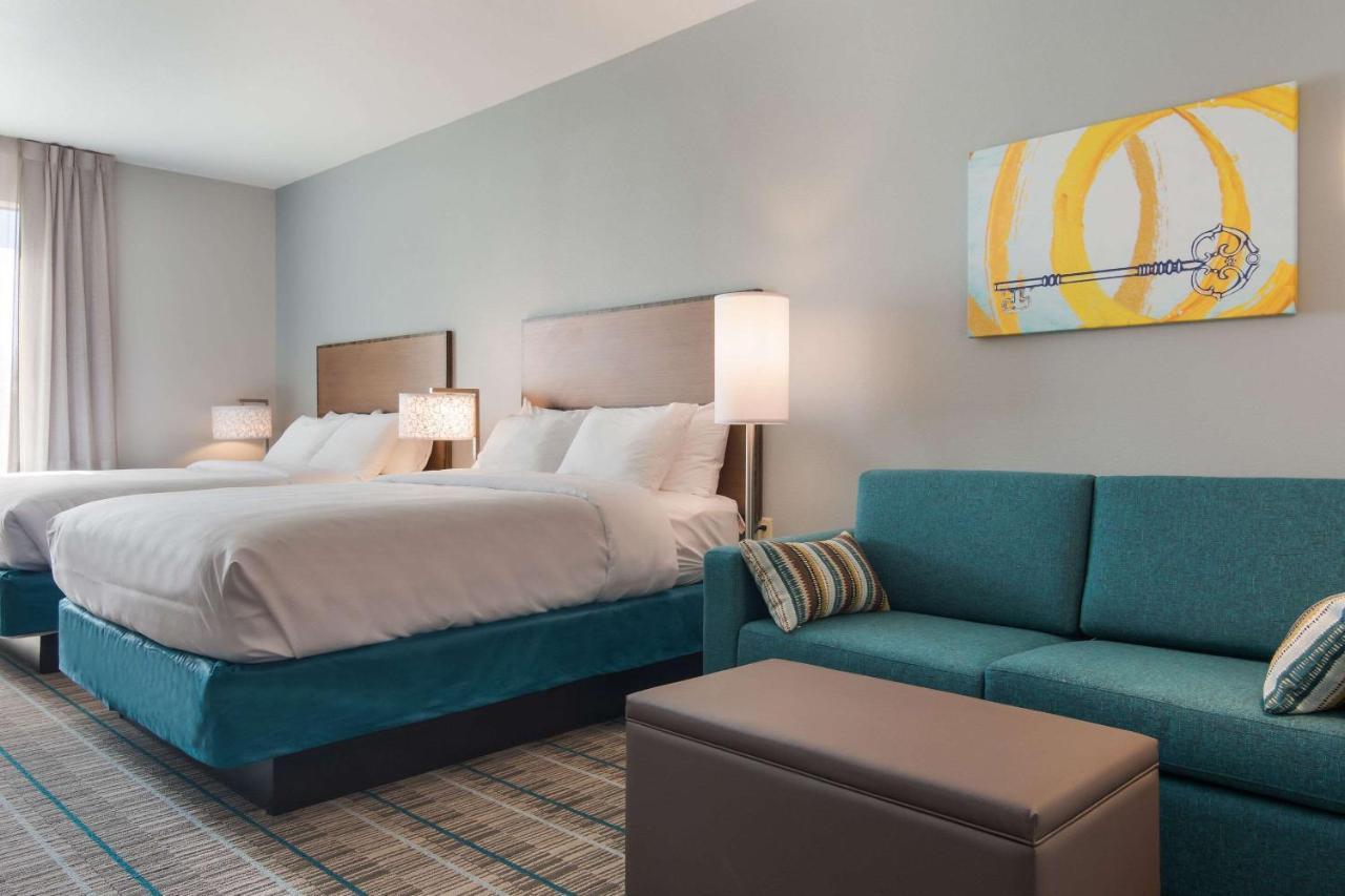 Mainstay Suites East Camden Zewnętrze zdjęcie